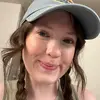 joanna.lawson - @joanna.lawson - TikTok