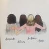 joannalawsonbenit - @joannalawsonbenit - TikTok