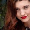 JoannaLawsonce67 - @joannalawsonce67 - TikTok