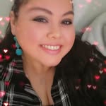 Jo Leal - @joanna.leal.18 - Instagram
