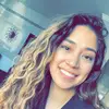 JoAnna 🤍 - @joannaleal32 - TikTok