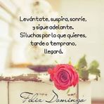 Joanna Leal - Facebook