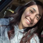JoAnna Leal - @_joleal_15 - Instagram