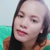 joanna leal - @joanleatis - TikTok