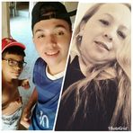 Joanna Leal - Facebook