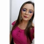 Joanna Leal - Facebook