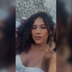 Joanna Leal - Facebook