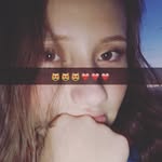 Joanna Leal👑💕 - @joanna._.leal - Instagram