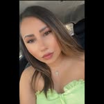 Joanna Leal - @jleal1013 - Instagram