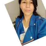 Joanna Leal - @joannal2024 - Instagram
