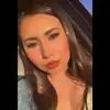 Joanna Leal - @joannaleal7 - TikTok