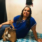 Joanna Leal - Facebook