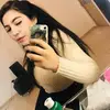 Joanna Leal - @joannafleal - TikTok