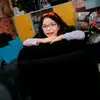 Joanna Leal - @joannaleal5 - TikTok