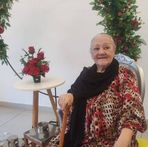 Joanna Leal - Facebook
