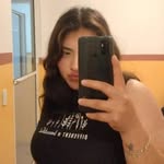 Joanna Leal - @joall33 - Instagram