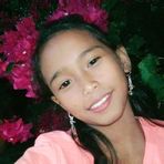Joanna Leal - Facebook