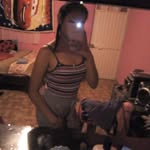 Joanna Leal - @joanna.leal.7792 - Instagram