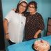  Joanna Leal  - Facebook
