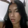 Joanna Leal - @joannaleal6 - TikTok