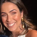 Joanna Leal Coelho Siciliano - @josiciliano - Instagram