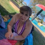 Joanna Leal Donoso - @joannalealdonoso - Instagram