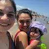 Joanna Leal - @lifewithleenie - TikTok