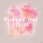 JOANNA LEAL MAKEUP - @joannalealmakeup - Instagram