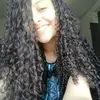 Joanna Leal - @joannaleal1 - TikTok