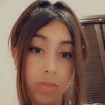 Joanna Leal Vidal - @joanna_brownie_brigadeiro - Instagram