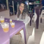 Joanna_Leall - @joanna_leall - Instagram