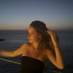 joanna lutz augustin 🪽 - @joannalealutz - Instagram