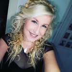 Joanna Perez Leal - @juani.pl - Instagram