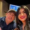 Joannaleal19 - @joannaleal19 - TikTok