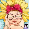 joannaleal237 - @joannaleal237 - TikTok