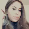 joannaleal4407 - @joannaleal4407 - TikTok