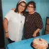 joannaleal80 - @joannaleal80 - TikTok