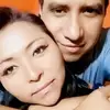 Leal Joanna - @lealjoanna - TikTok