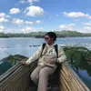 Leal Joanna - @lealjoanna1 - TikTok