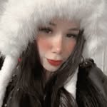 LeGue - @joanna_leal_ - Instagram