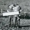 jannaledbetter2 - @jannaledbetter2 - TikTok