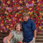 Jo Ann Key Ledbetter - @joannkledbetter - Instagram