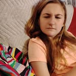 Joanna Derick Ledbetter - @joanna4453 - Instagram
