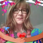 Joanna Ledbetter - Facebook