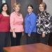 Joanna Ledbetter - Facebook