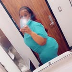 Joanna Ledbetter - @mrs_smith83 - Instagram