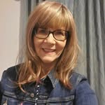 Joanna Ledbetter - @joannaledbetter - Instagram
