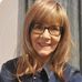 Joanna Ledbetter - Facebook