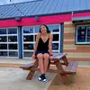 Johanna - @johanna.ledbetter - TikTok