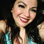 Joanna Ledesma Levine - @jl3yq - Instagram